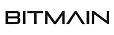 Bitmain Gold Investment Logo